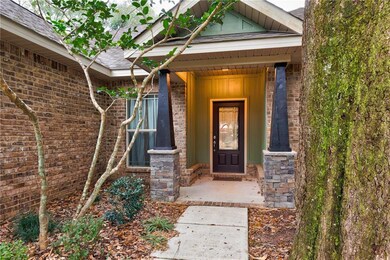 6367 Oakleigh Way, Mobile, AL 36693 - photo 2