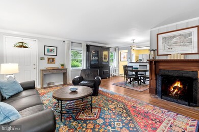 4044 Fairway Rd, Lafayette Hill, PA 19444 - photo 6