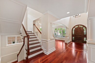 827 Clinton Place, River Forest, IL 60305 - photo 7