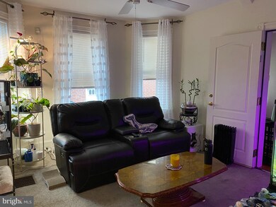 310 Cottman St, Jenkintown, PA 19046 - photo 6