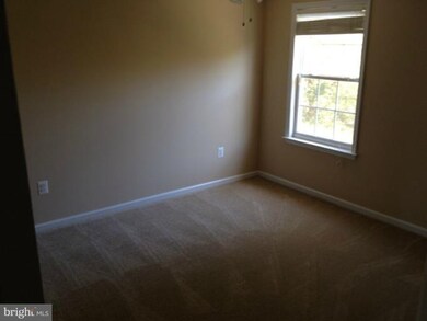 4073 Fern Ct, King George, VA 22485 - photo 7