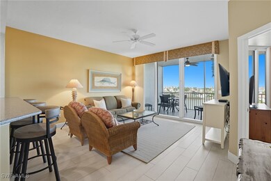 Regatta at Vanderbilt Beach unit 503, Naples, FL 34108 - photo 4