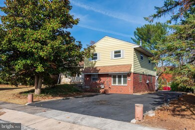 2207 Winding Way, Broomall, PA 19008 - photo 3