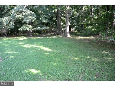 1028 Smithbridge Rd, Glen Mills, PA 19342 - photo 7