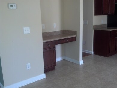 507 Arrie Dr, Byron, GA 31008 - photo 4