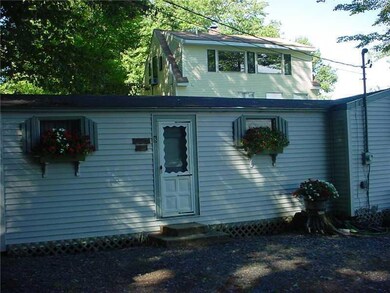 8 W 54th St, North Berwick, ME 03906 - photo 2