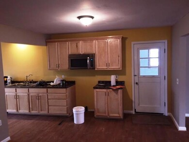 113 Bates St, Shelbyville, TN 37160 - photo 7