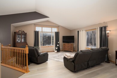 1028 Brook Ct, Sauk Rapids, MN 56379 - photo 4