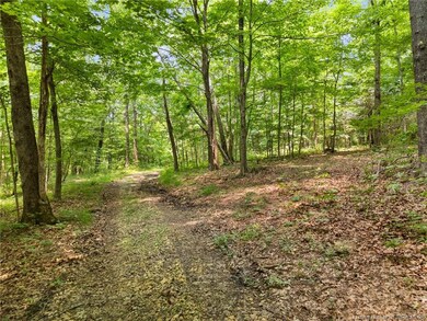 0 Dukes Rd NW unit 202506468, Depauw, IN 47115 - photo 7