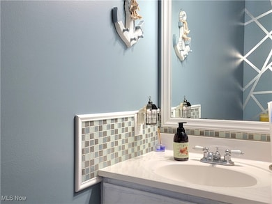 1863 Dunlap Dr, Streetsboro, OH 44241 - photo 4