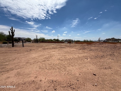 8404 N 82nd Place, Mesa, AZ 85207 - photo 6