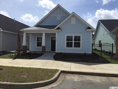 1400 Riverport Dr unit Lot 5, Conway, SC 29526 - photo 2