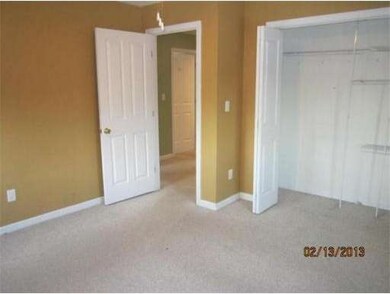 58 Fruit Street Extension unit B, Milford, MA 01757 - photo 4