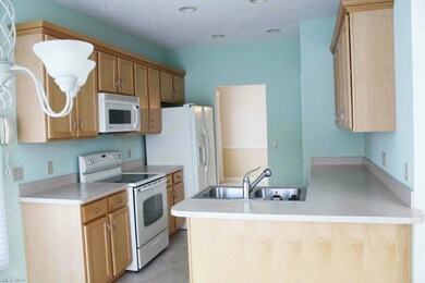 All Appliances Stay