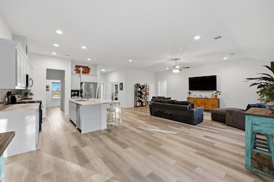 4433 County Road 801, Joshua, TX 76058 - photo 5