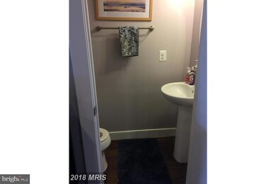 2408 Main Line Blvd unit 101, Alexandria, VA 22301 - photo 7