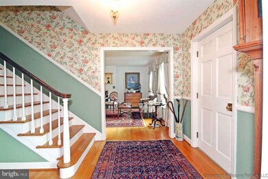 1316 Petersville Rd, Brunswick, MD 21716 - photo 4