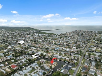 6719 Albatross Ln, Hudson, FL 34667 - photo 6