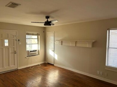 303 S Ballard Ave, Wylie, TX 75098 - photo 3