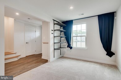 2174 Hemlock Bay Rd, Dumfries, VA 22026 - photo 3