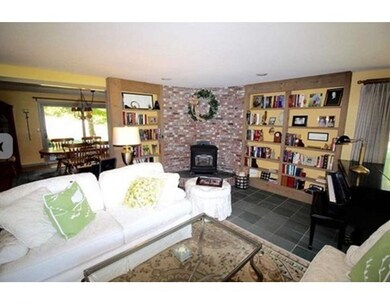 12 Orchard Park Ln, Hudson, NH 03051 - photo 6