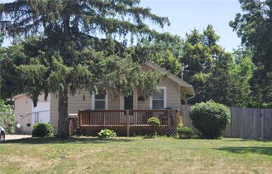 3401 E 29th St, Des Moines, IA 50317 - photo 3