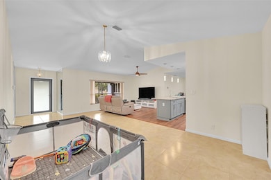 6411 NW 89th Ave, Tamarac, FL 33321 - photo 7