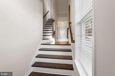 101B Jay Aly, Rose Valley, PA 19063 - photo 7