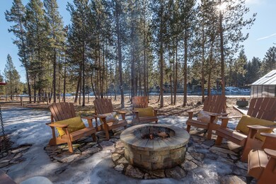 06 firepit to river