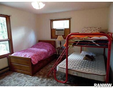 656 26 3 8 St, New Auburn, WI 54757 - photo 6