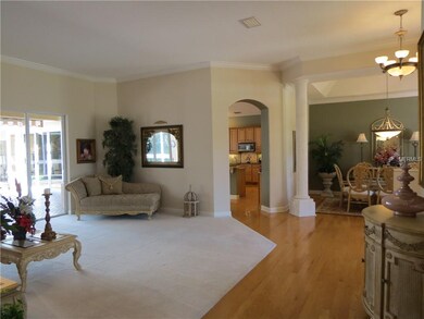 8540 Eagle Preserve Way, Sarasota, FL 34241 - photo 5