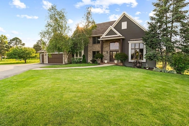 mls_W4745 Briar Dr, Elkhorn - HDR-2