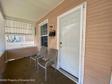 2115-2117 Wayne Ave, Scranton, PA 18508 - photo 3