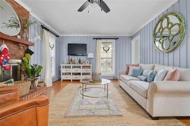 Den Has Smart Detailing, Designer Everlasting Grey