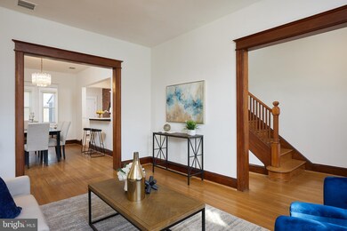 5626 Kansas Ave NW, Washington, DC 20011 - photo 6