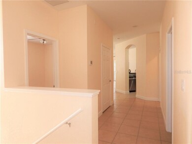240 W End Dr unit 421, Punta Gorda, FL 33950 - photo 3
