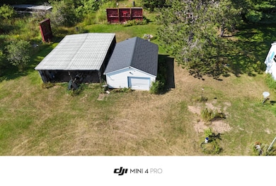 dji_export_20240802_203233_1722645153938