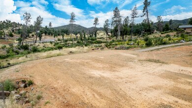 DJI_0668-HDR-Edit