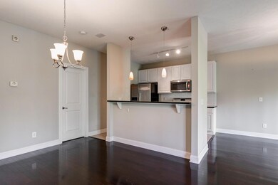 2280 Village at Bexley