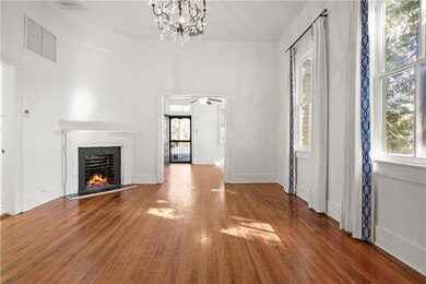 627 W 23rd Ave, Covington, LA 70433 - photo 4