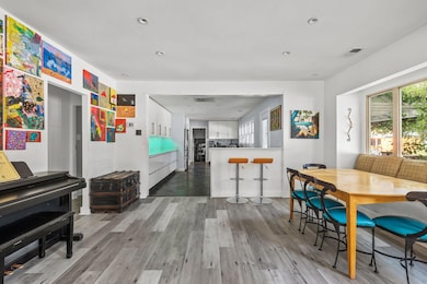 43 N Enston Ave, Charleston, SC 29403 - photo 7