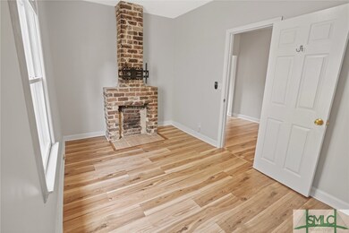 612 E Duffy St, Savannah, GA 31401 - photo 6