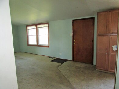 1418 Greenwood Ave, Dyer, IN 46311 - photo 4