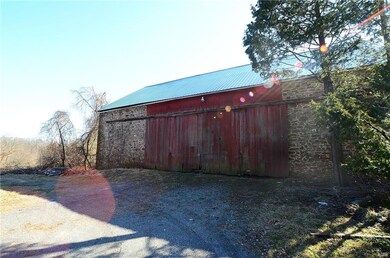 5102 Churchview Rd, Zionsville, PA 18092 - photo 7