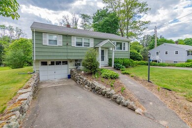 358 High St, Whitman, MA 02382 - photo 2