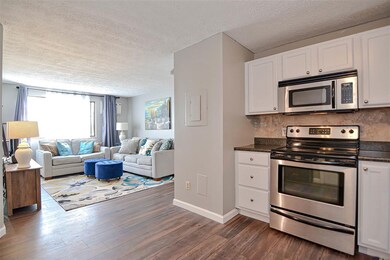 525 Calef Rd unit 11, Manchester, NH 03103 - photo 6