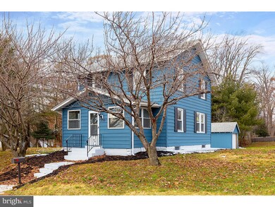 230 Berkley Rd, Mantua, NJ 08051 - photo 2