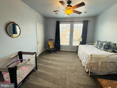 6150 Shadywood Rd unit UT, Elkridge, MD 21075 - photo 5