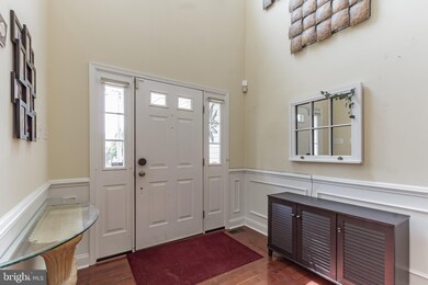 12 Preston Rd, Brookhaven, PA 19015 - photo 6