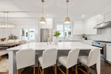 16 Wayside Rd unit 14, Natick, MA 01760 - photo 2